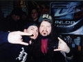 Dimebag