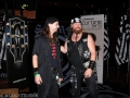 Zakk Wylde