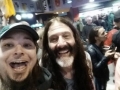 Pierre Robert MMRBQ 2016