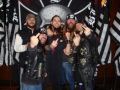BLS 4-9-09