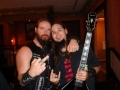 Zakk Wylde