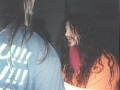 Dimebag