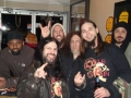 Cycle of Pain - Feb 20 2009