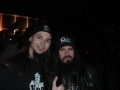 Blasko