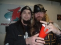 Zakk in 08