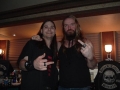 Zakk