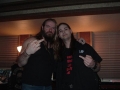 Zakk