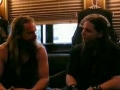 Zakk interview
