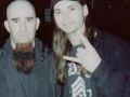 Scott Ian