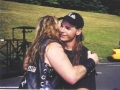Zakk