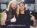 Zakk