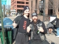 Zakk