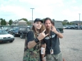 Chris Adler, Lamb of God