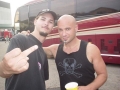 Dave Draiman
