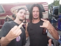 Dan Donegan