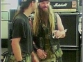 Zakk