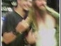 Zakk