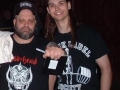 Kirk Crowbar_Kingdom of Sorrow