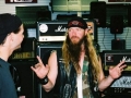 Zakk