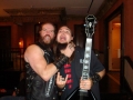 Zakk