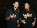 Fieldy
