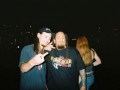 Fieldy