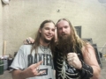 Zakk Wylde