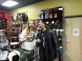 Chris Adler - Lamb of God