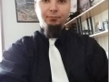 10153248115231329