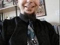 10153248115466329
