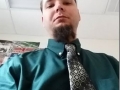 10153248115841329