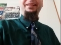 10153248115921329