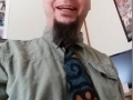 10153248116186329