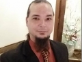 10153248116381329