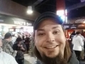 MMRBQ 2016