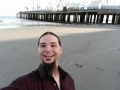 Atlantic City Steel Pier 2016