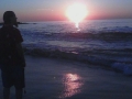 233-may-31-2010