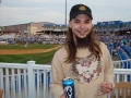 264-wilmington-blue-rocks-game-5-2-09-no-i-still-dont-like-baseball