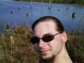 265-fishing-at-colliers-mills-4-26-09