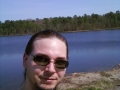 267-fishing-at-prospertown-lake-4-26-09