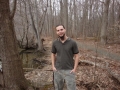 271-lums-pond-delaware-march-7-2009