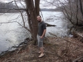 272-lums-pond-delaware-march-7-2009