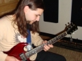 278-entrolab-studio-12-11-08