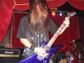 282-the-trocadero-in-philly_-i-really-think-the-pleather-pants-make-this-pic-lol