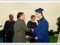301-hs-graduation-1999